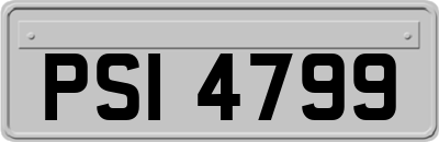 PSI4799