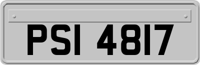 PSI4817