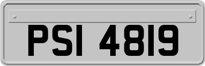 PSI4819