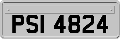 PSI4824