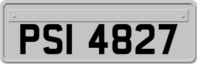 PSI4827