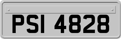 PSI4828