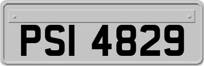 PSI4829