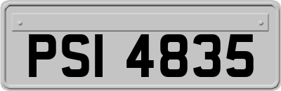 PSI4835