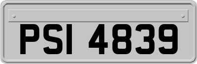 PSI4839