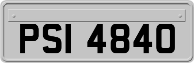 PSI4840