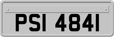PSI4841