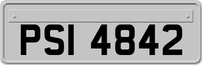 PSI4842