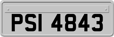 PSI4843
