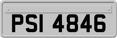 PSI4846