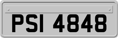 PSI4848