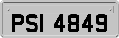 PSI4849