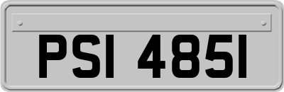 PSI4851