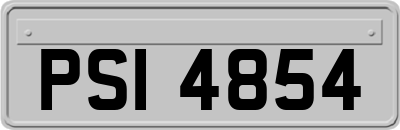 PSI4854