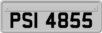 PSI4855