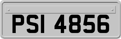 PSI4856