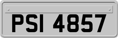 PSI4857