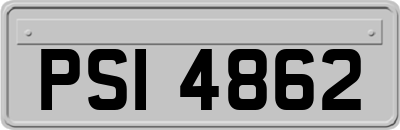 PSI4862