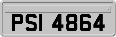 PSI4864
