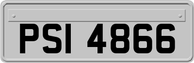 PSI4866