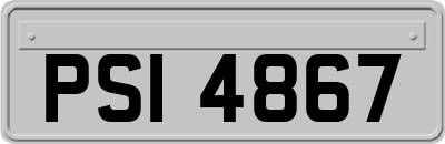 PSI4867