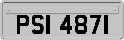 PSI4871