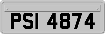 PSI4874