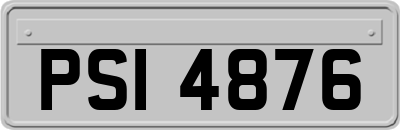 PSI4876