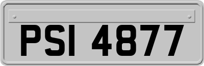 PSI4877