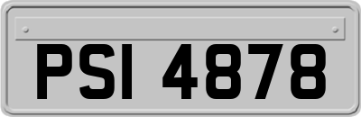 PSI4878