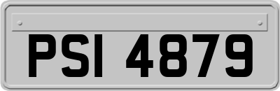 PSI4879