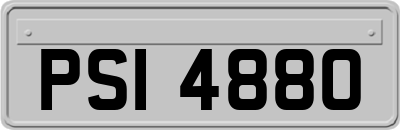 PSI4880