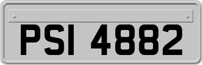 PSI4882