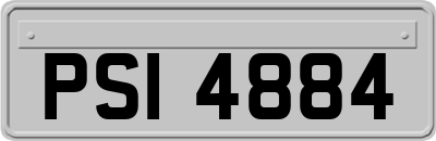 PSI4884