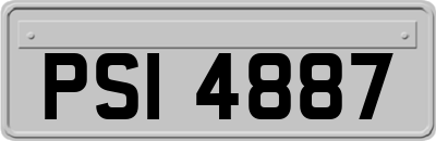 PSI4887