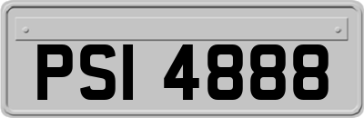 PSI4888
