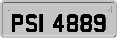 PSI4889