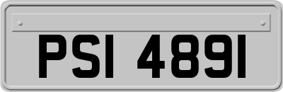 PSI4891