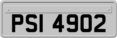 PSI4902