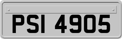 PSI4905