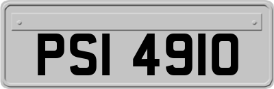 PSI4910