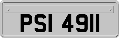 PSI4911