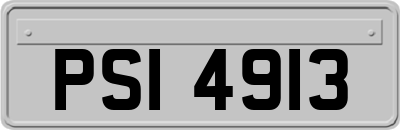 PSI4913