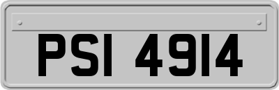PSI4914