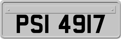 PSI4917