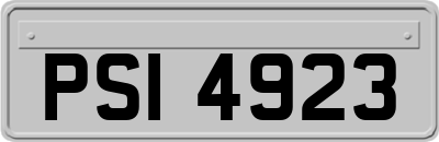 PSI4923