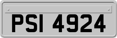 PSI4924