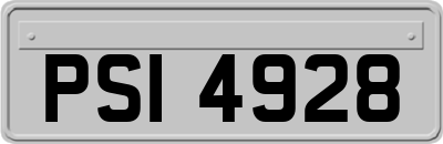 PSI4928