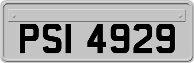 PSI4929