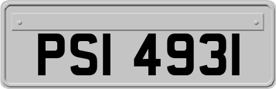 PSI4931